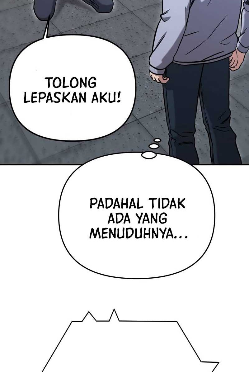 Chapter 6 - halaman 53