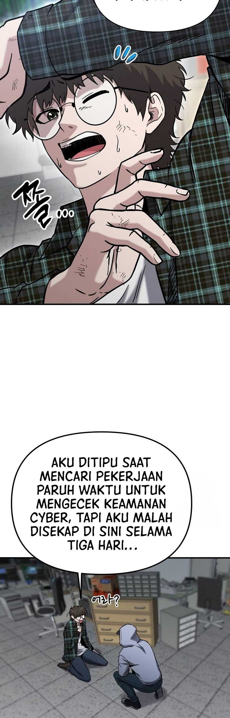 Chapter 6 - halaman 58