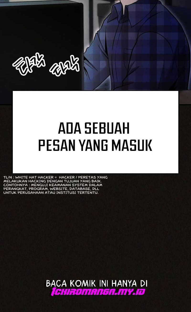 Chapter 6 - halaman 5
