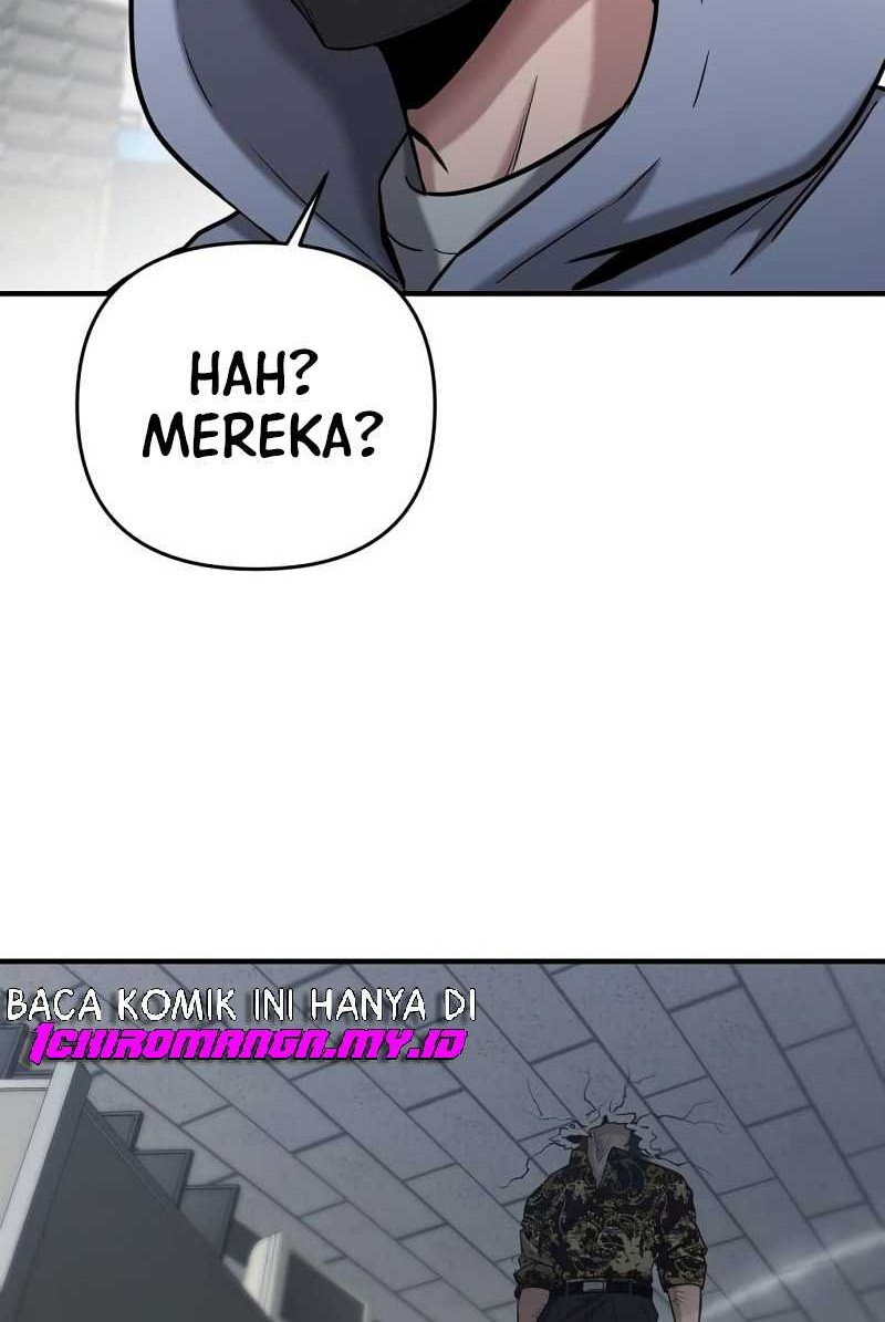 Chapter 6 - halaman 61