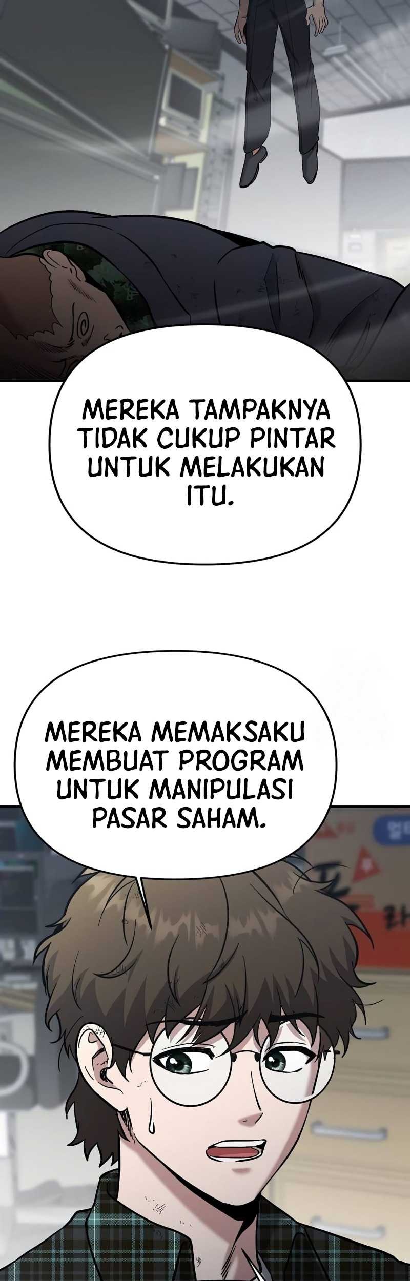 Chapter 6 - halaman 62