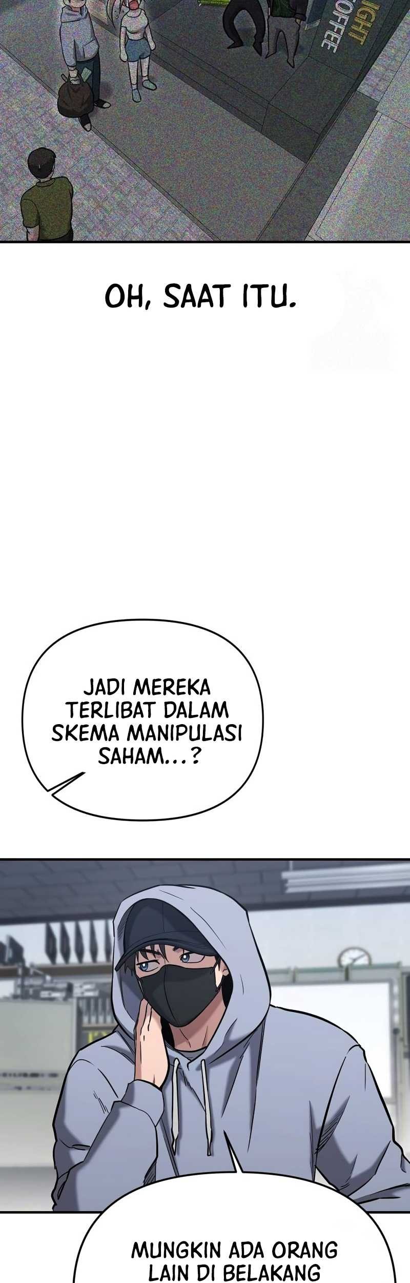 Chapter 6 - halaman 64