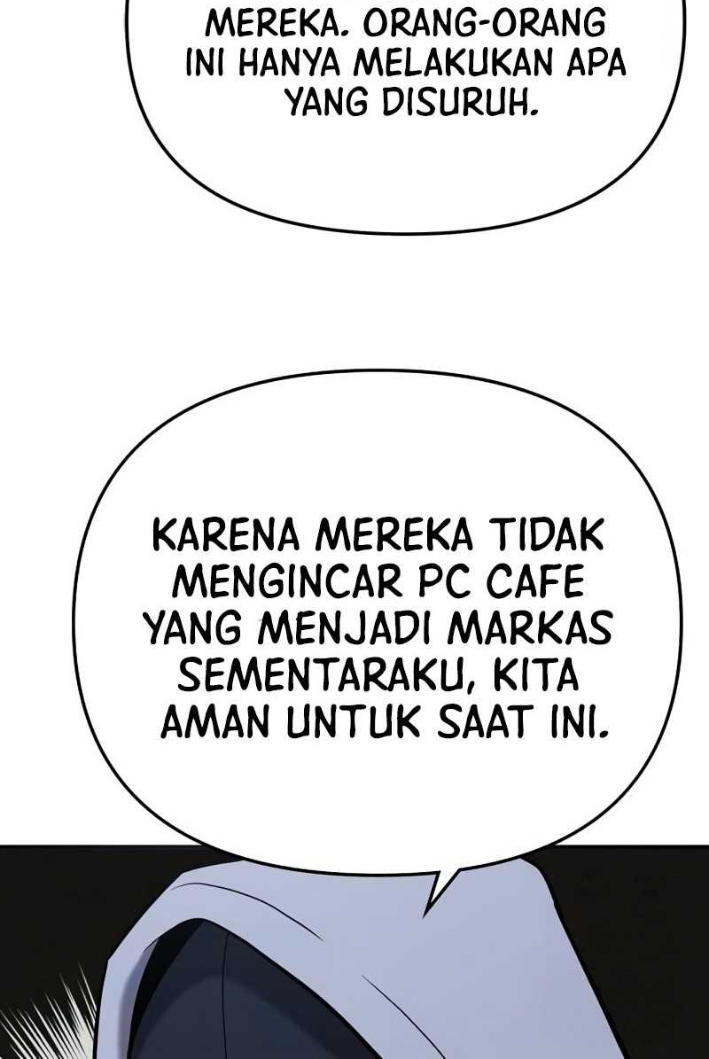 Chapter 6 - halaman 65