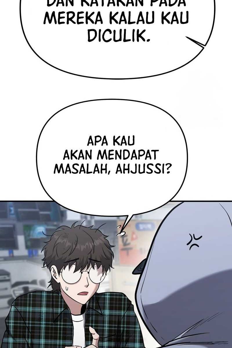 Chapter 6 - halaman 67