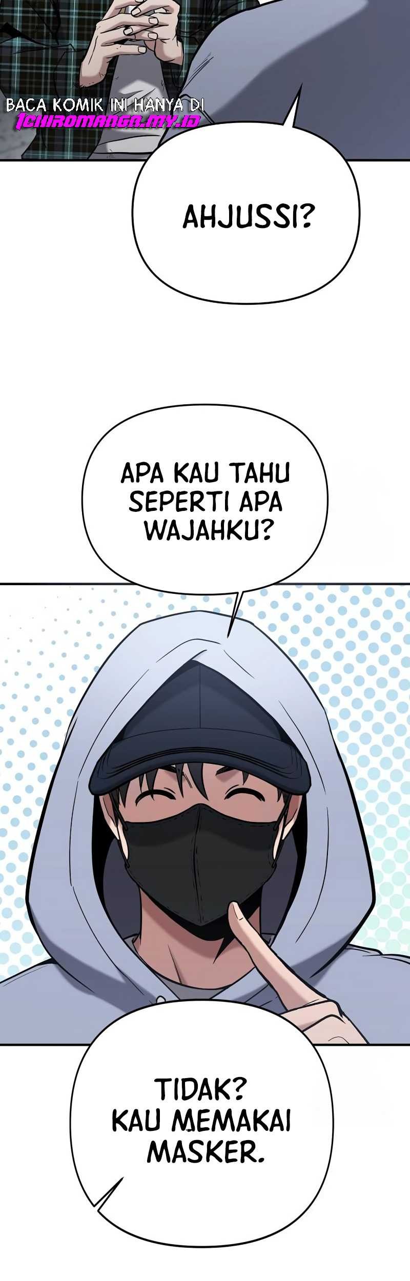 Chapter 6 - halaman 68