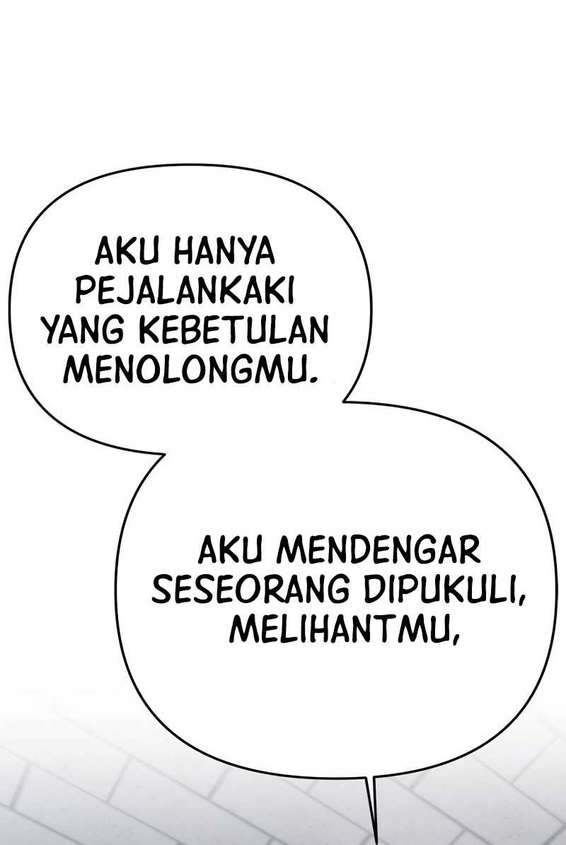 Chapter 6 - halaman 69