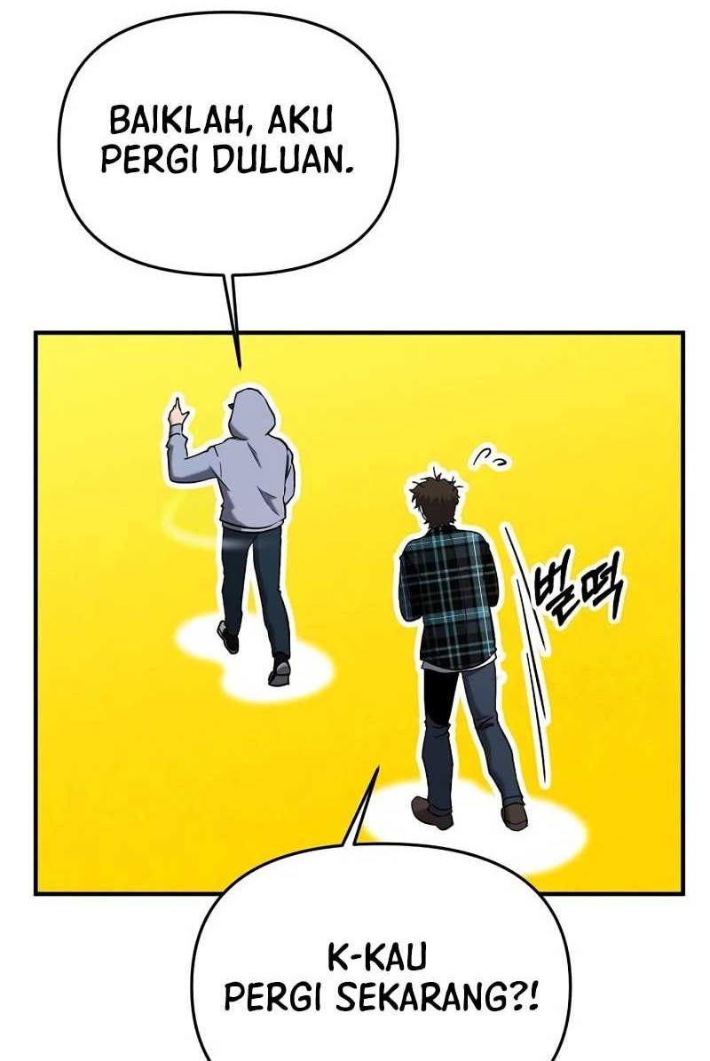 Chapter 6 - halaman 71