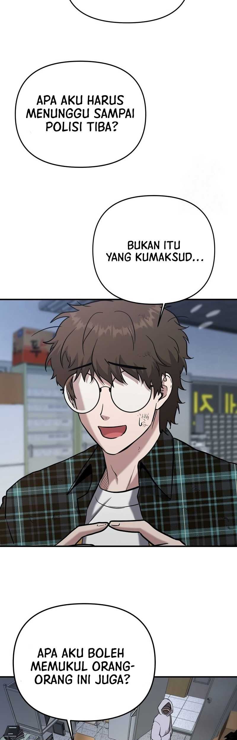 Chapter 6 - halaman 72