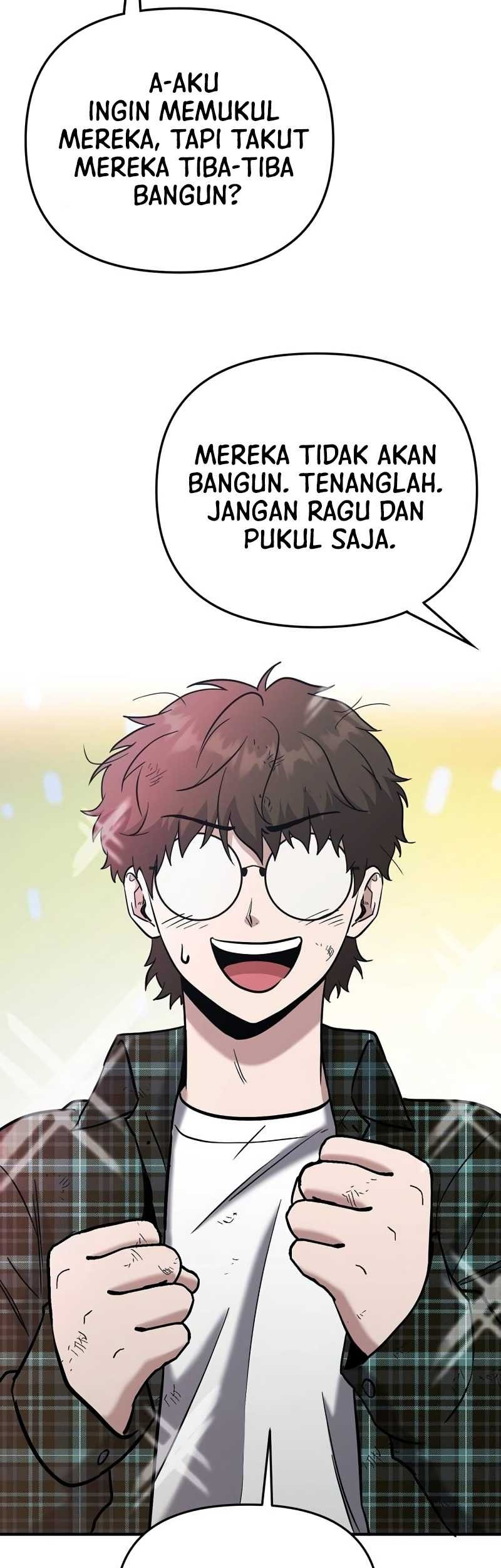 Chapter 6 - halaman 74