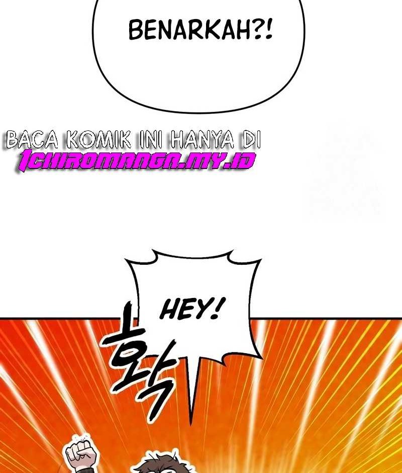 Chapter 6 - halaman 75
