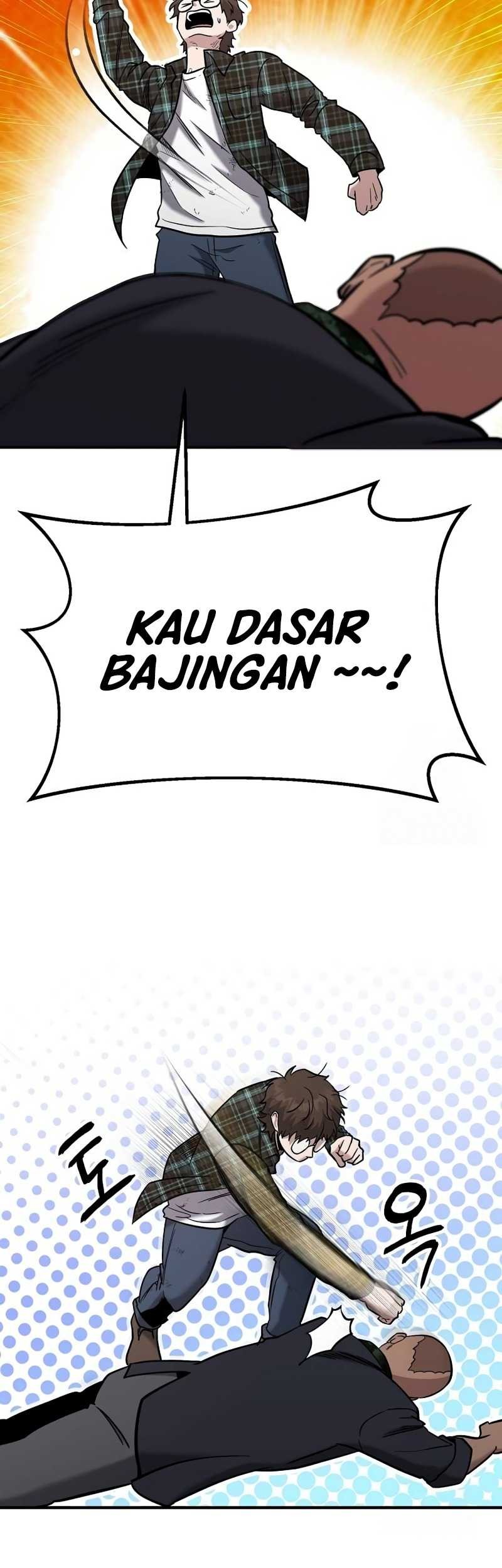 Chapter 6 - halaman 76