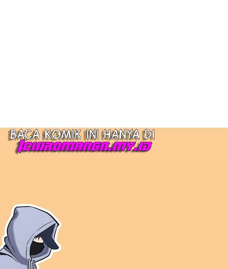 Chapter 6 - halaman 77