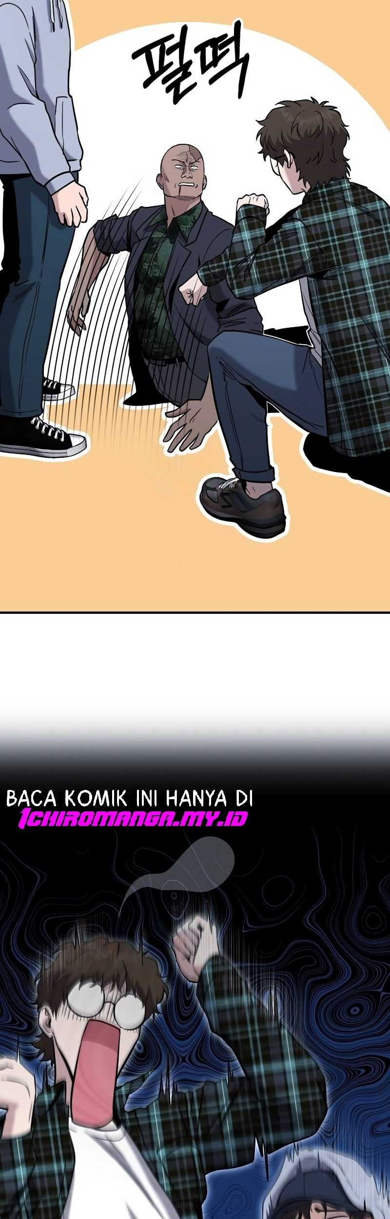 Chapter 6 - halaman 78