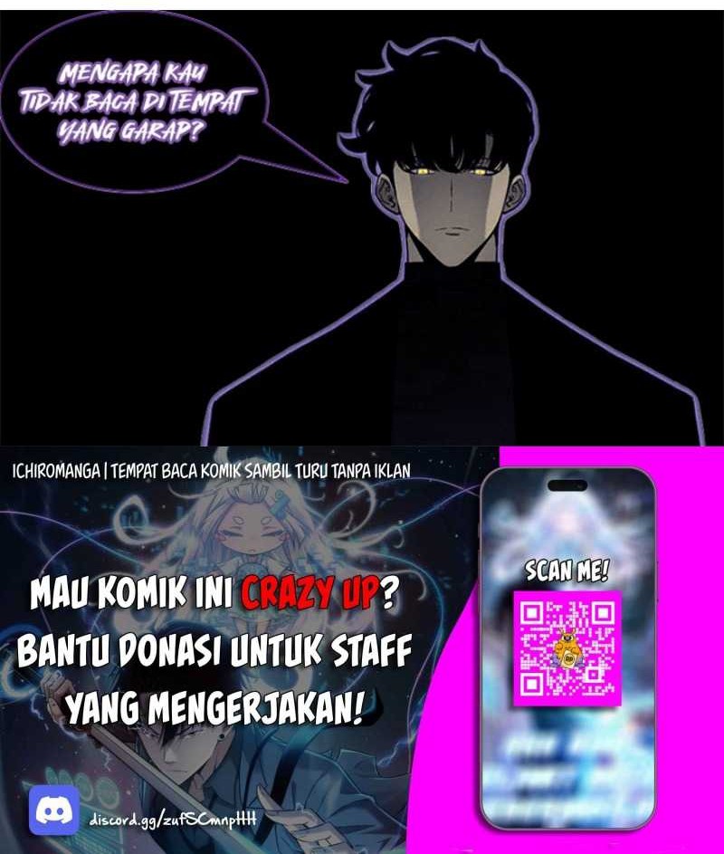 Chapter 6 - halaman 81