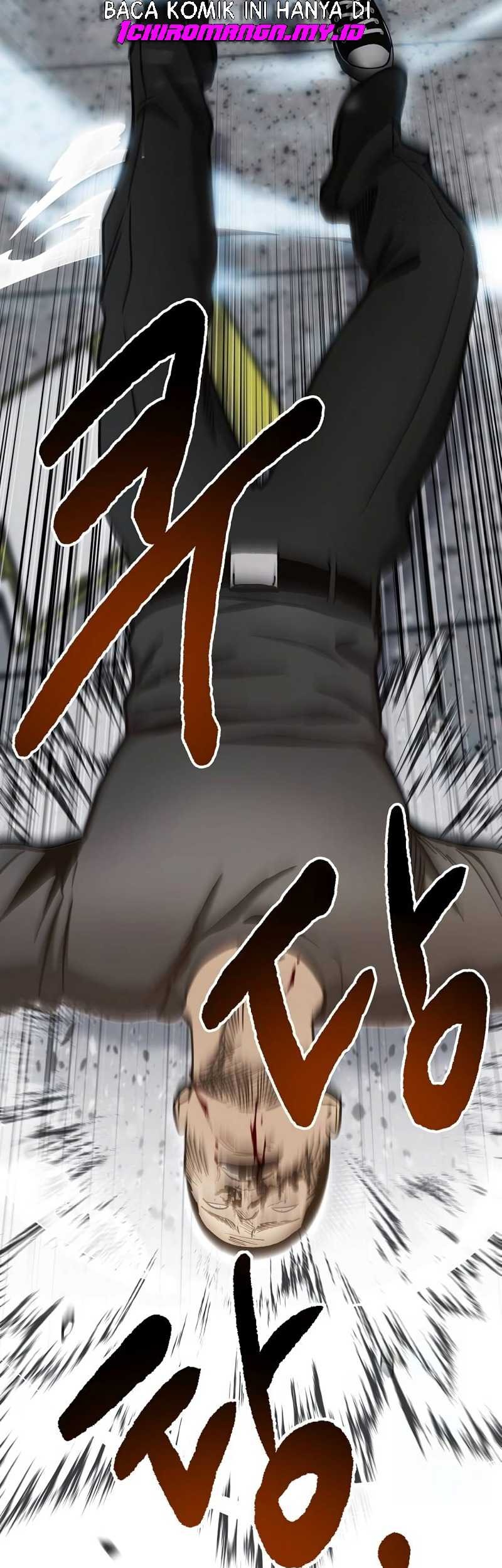 Chapter 6 - halaman 14