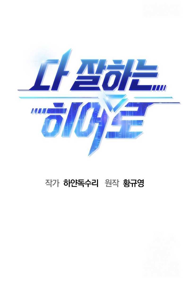 Chapter 6 - halaman 17