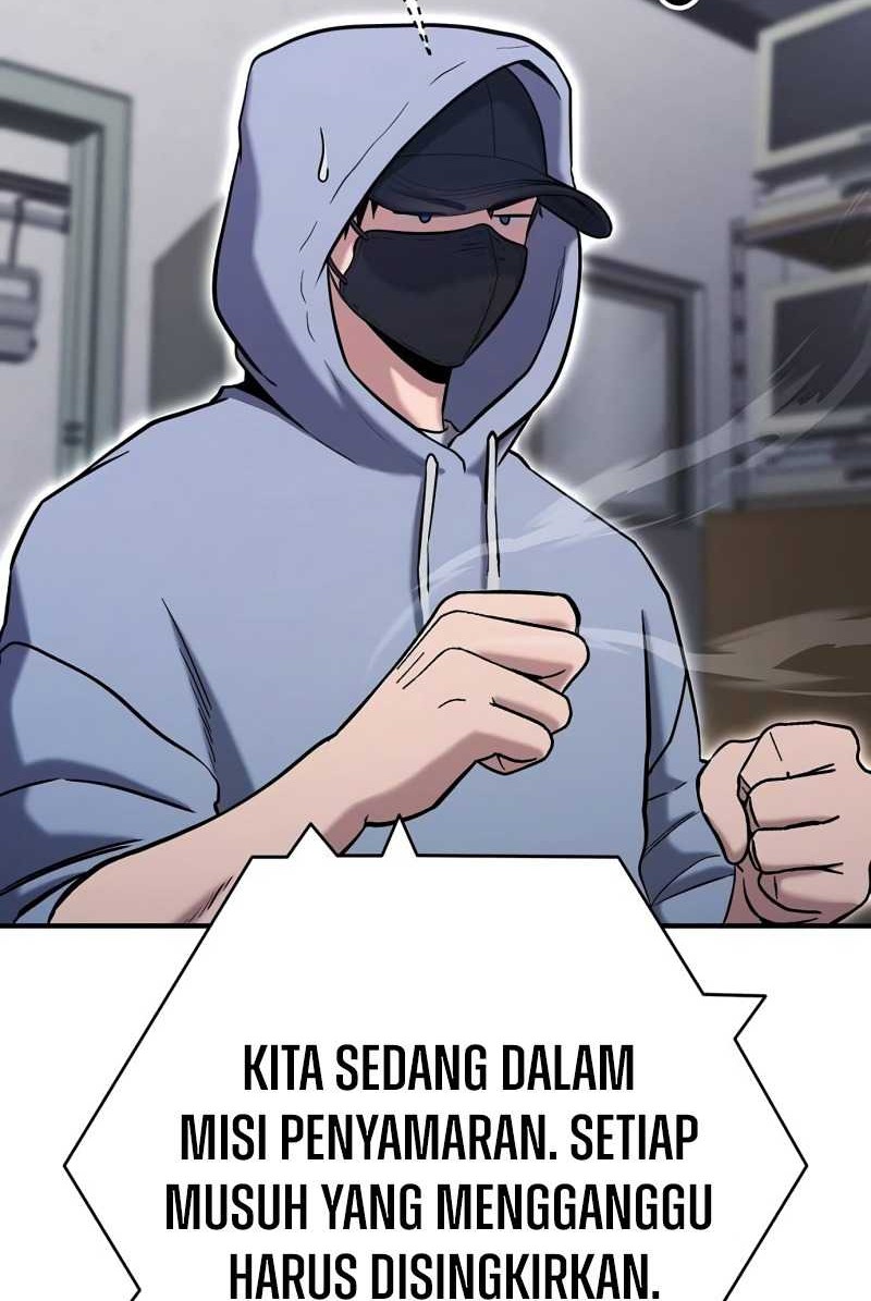 Chapter 6 - halaman 19