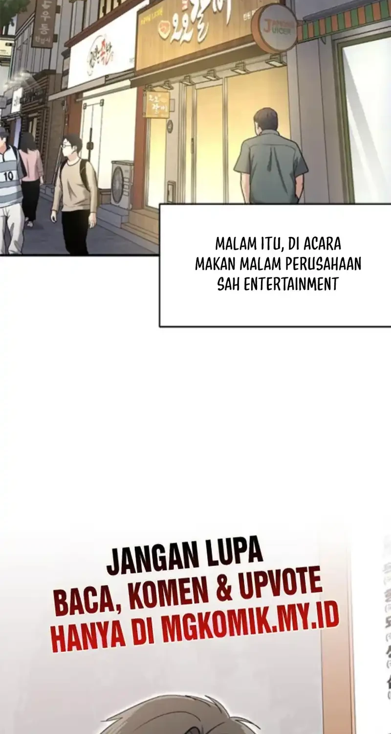 Chapter 60 - halaman 29