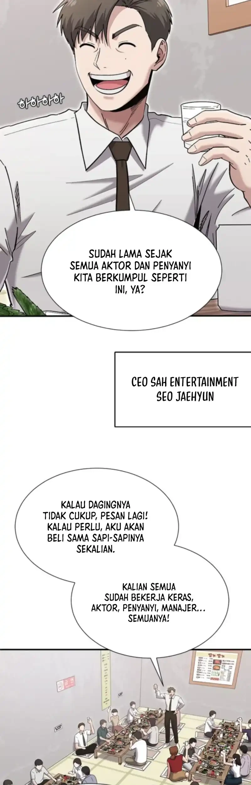 Chapter 60 - halaman 30