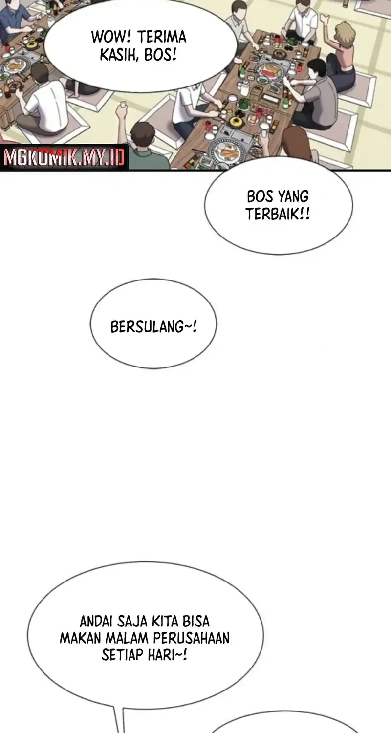 Chapter 60 - halaman 31