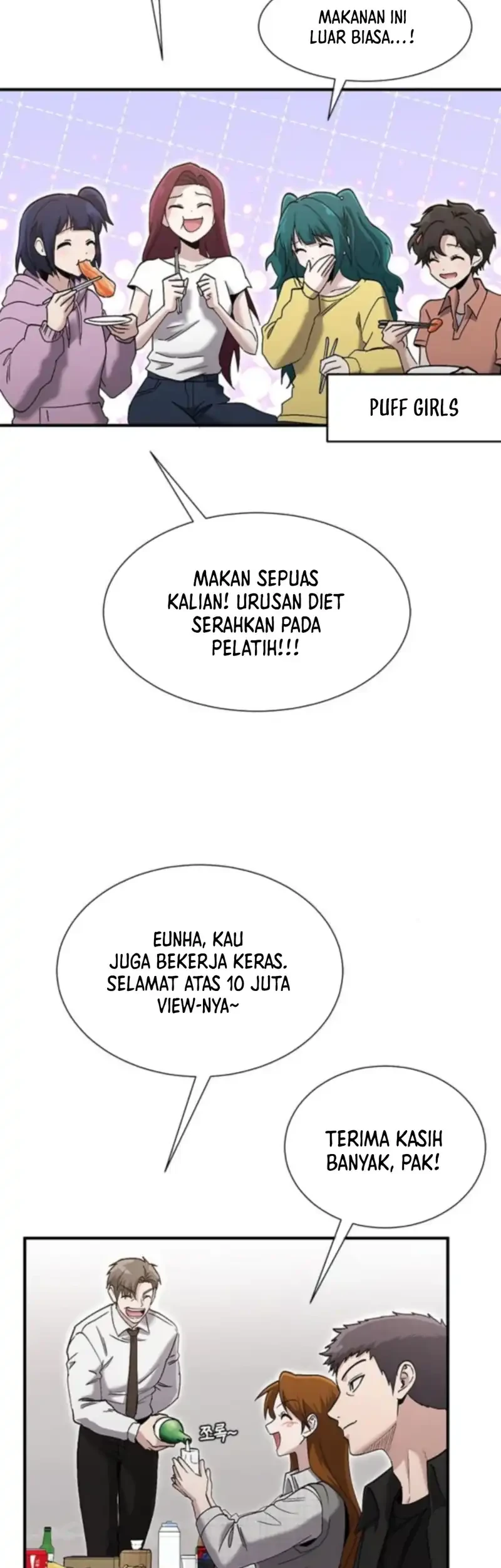 Chapter 60 - halaman 32