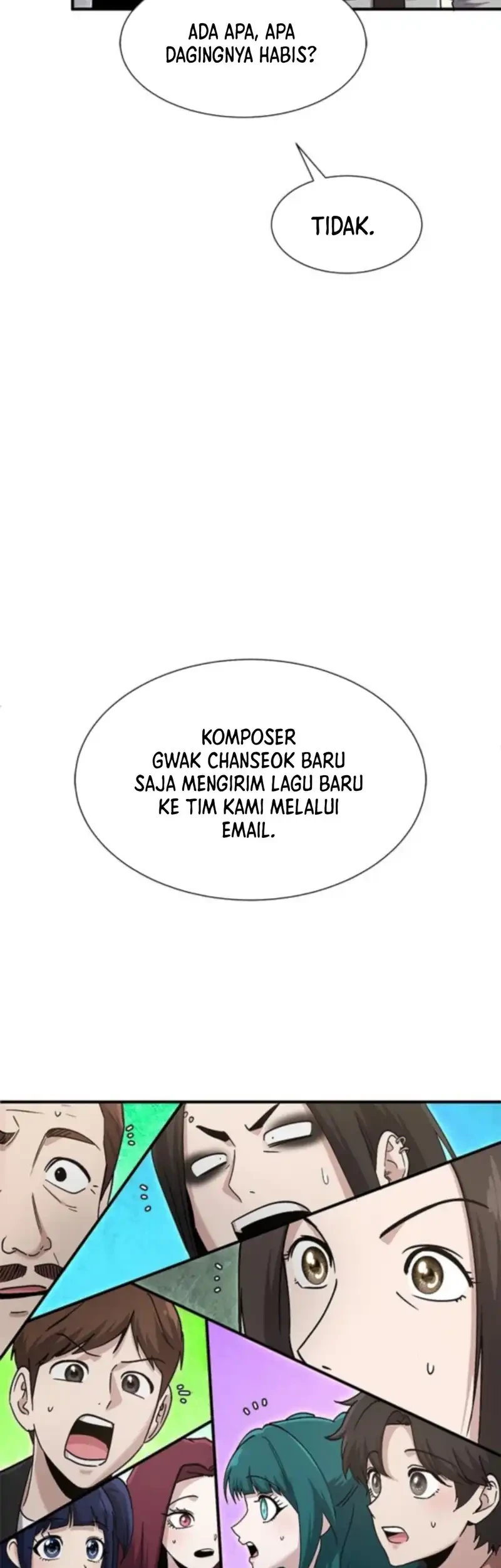 Chapter 60 - halaman 34