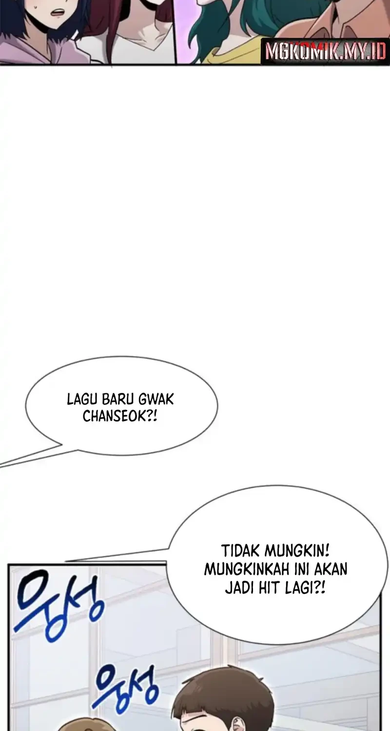 Chapter 60 - halaman 35