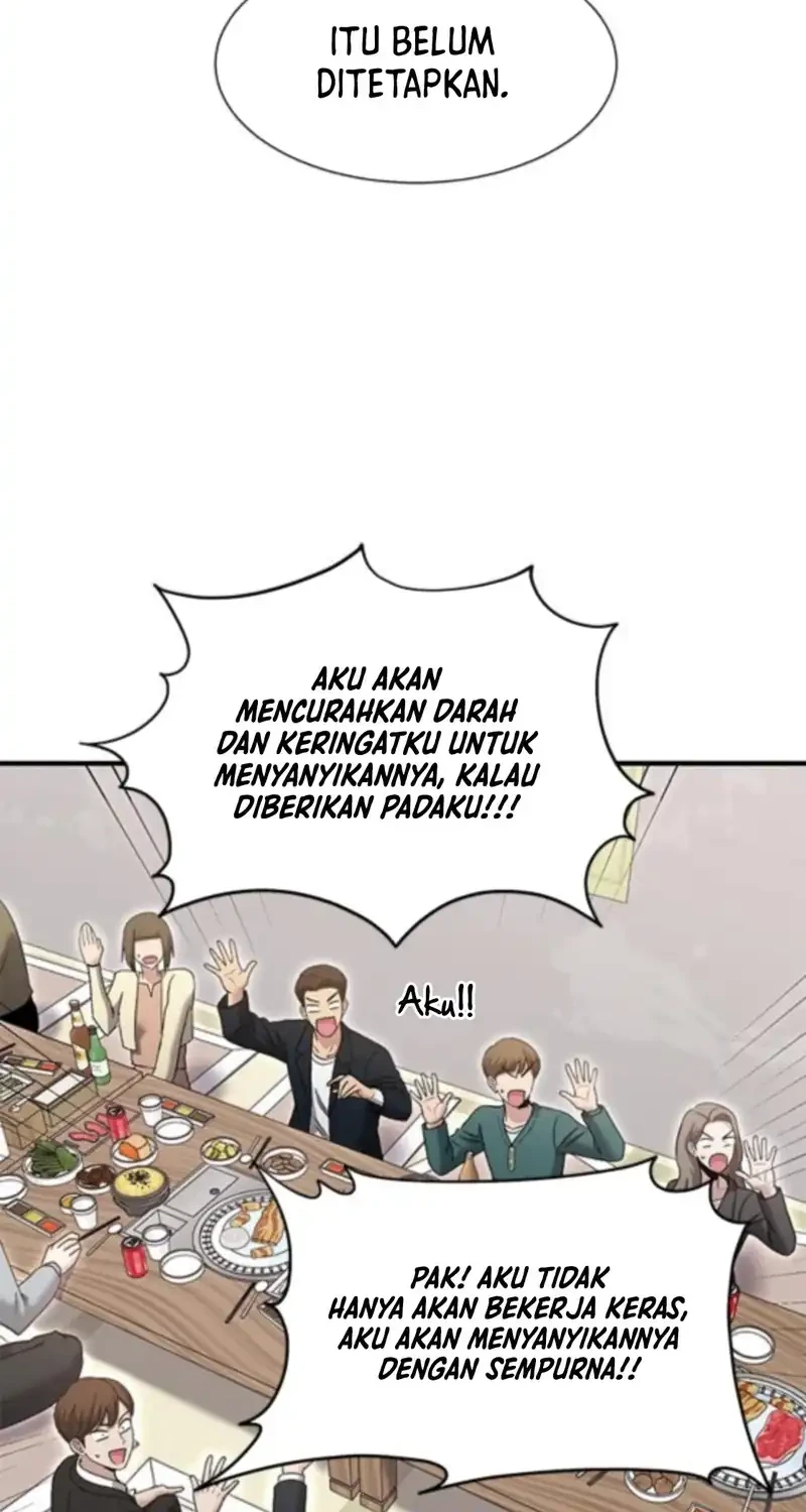 Chapter 60 - halaman 37