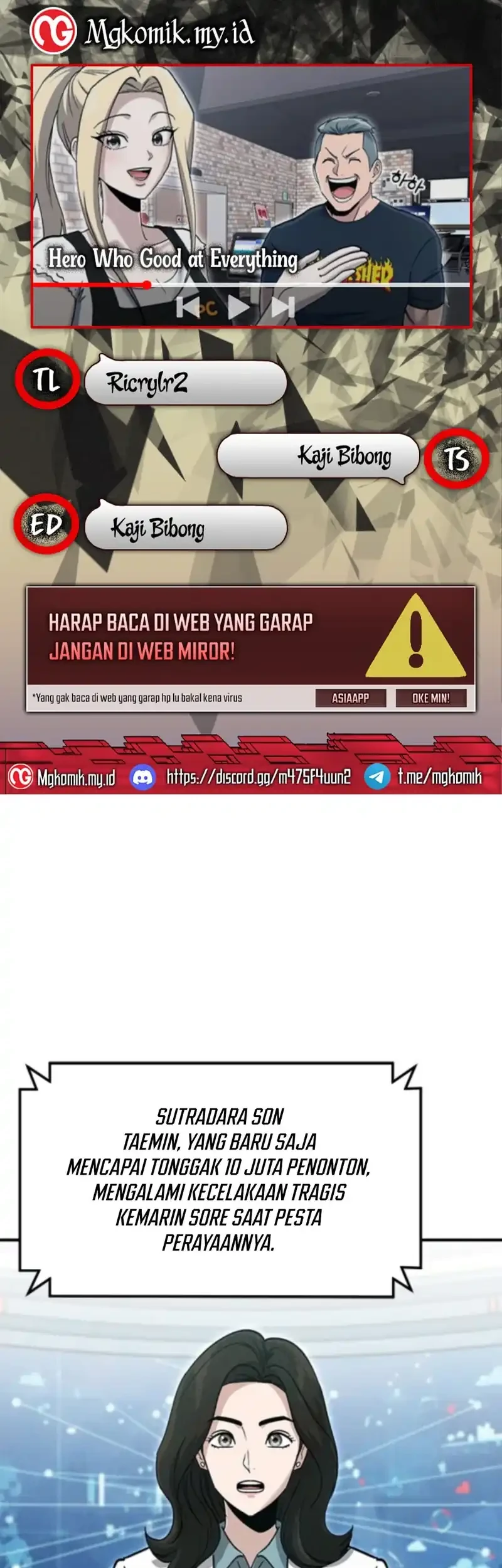 Chapter 60 - halaman 2