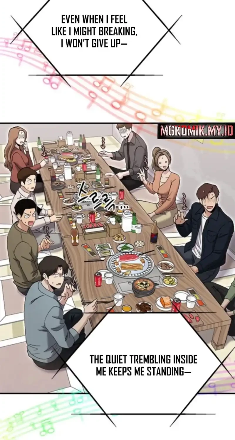 Chapter 60 - halaman 43