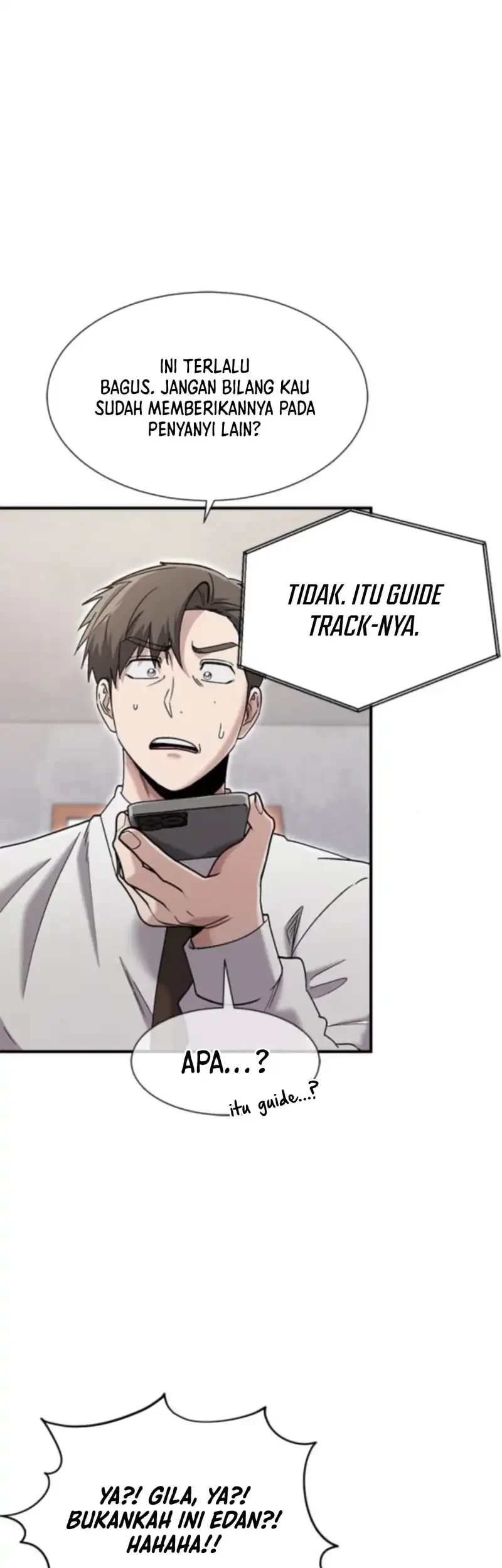 Chapter 60 - halaman 48