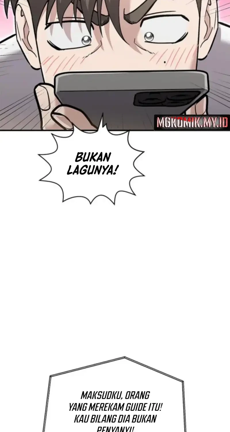 Chapter 60 - halaman 51