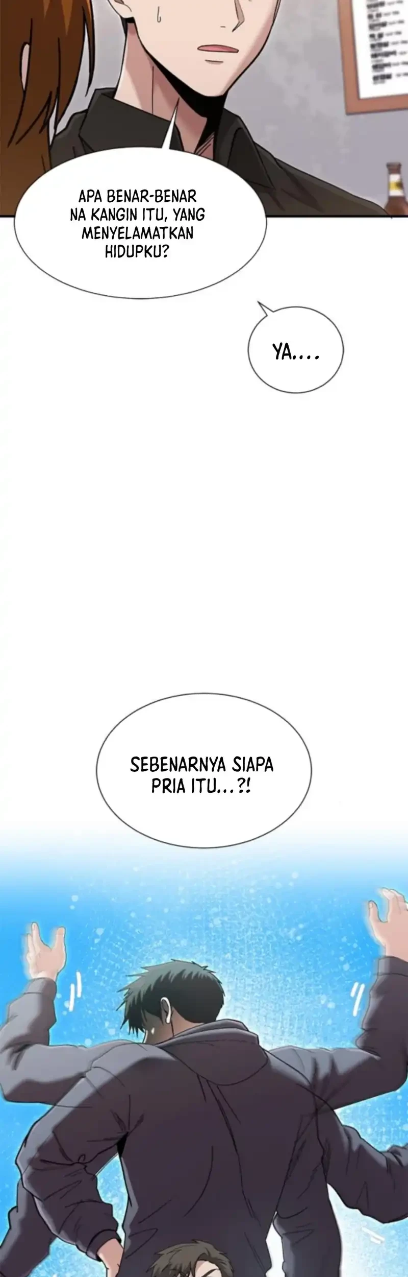 Chapter 60 - halaman 56