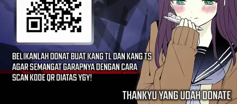 Chapter 60 - halaman 59