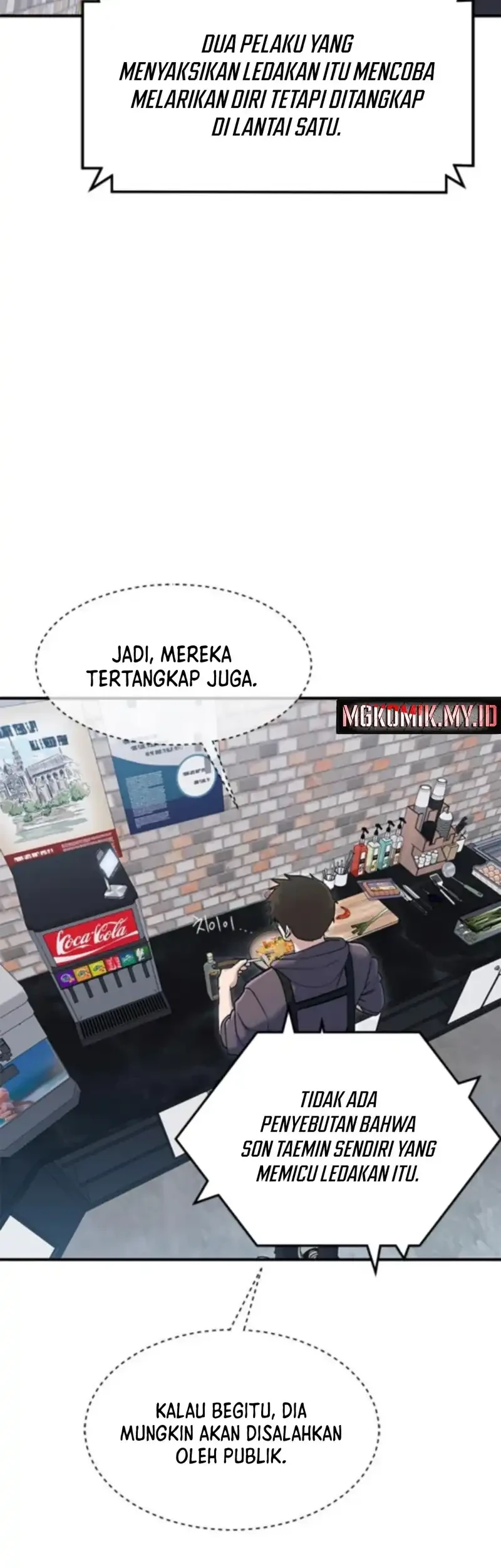 Chapter 60 - halaman 6
