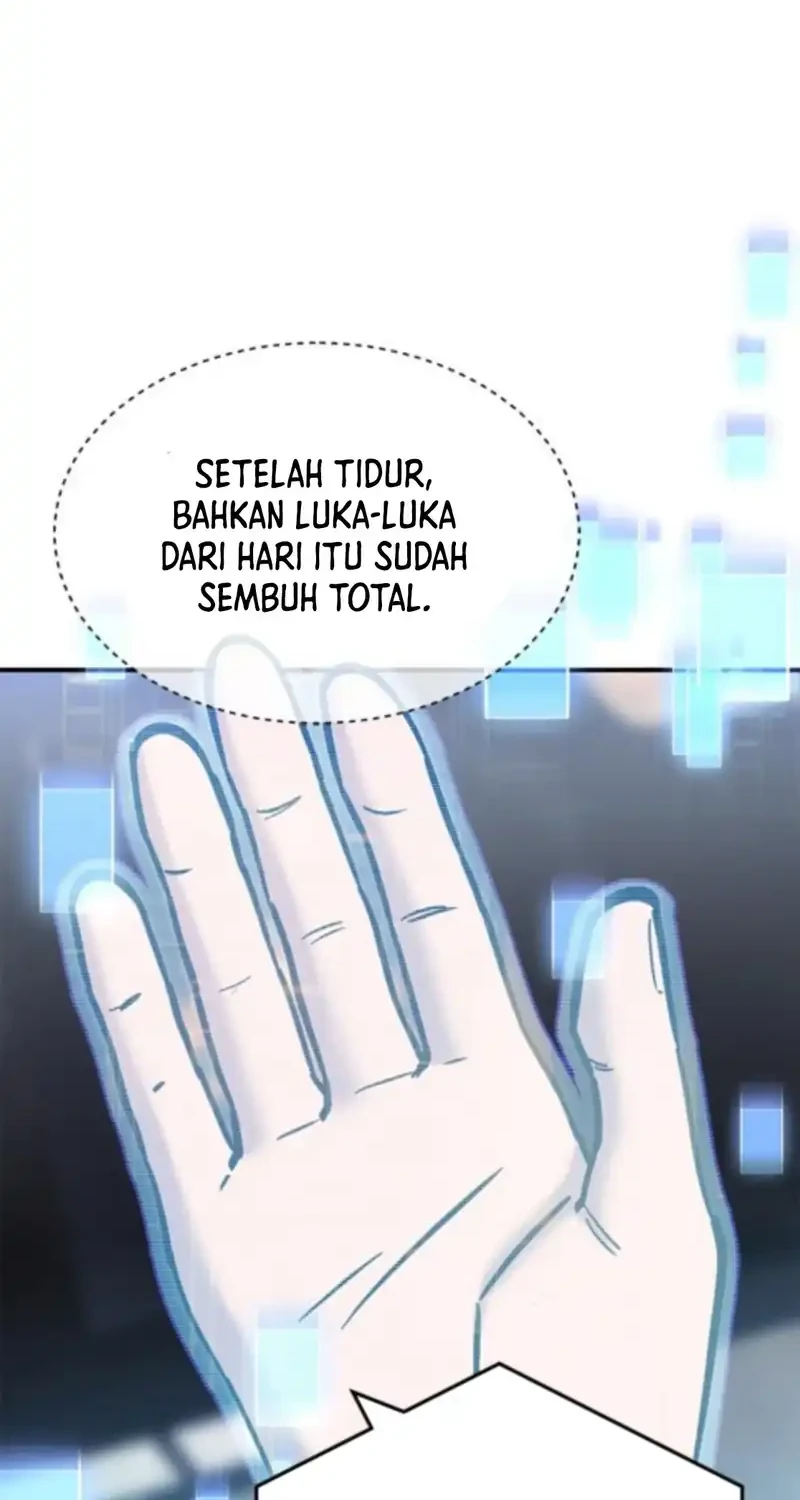 Chapter 60 - halaman 7