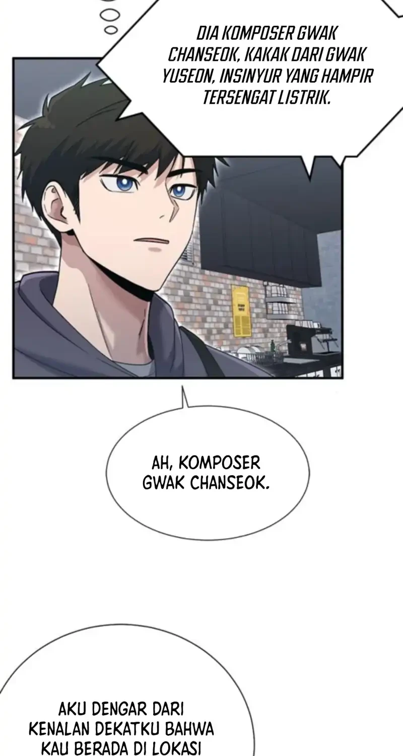 Chapter 60 - halaman 9