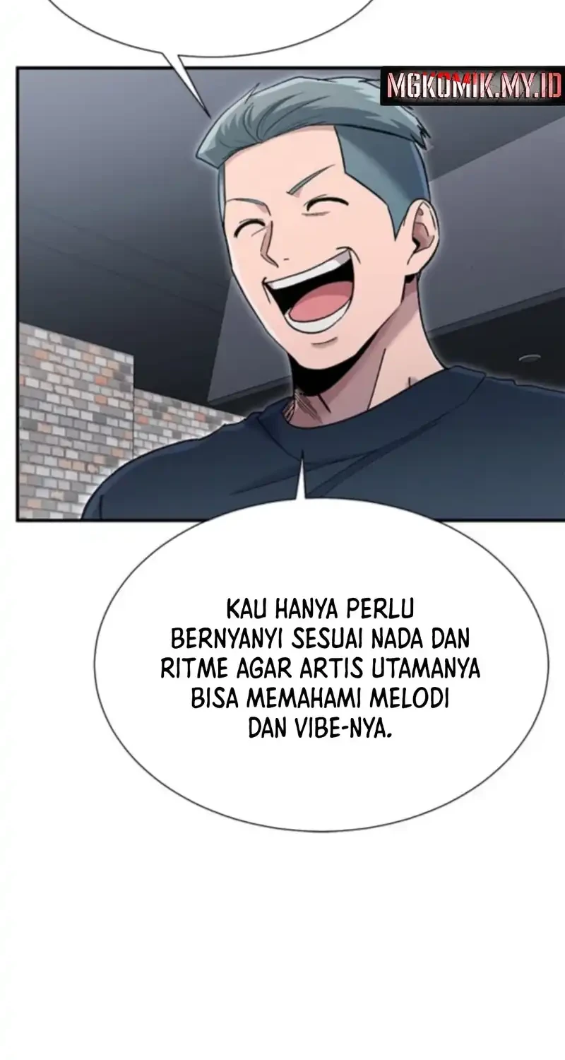 Chapter 60 - halaman 15