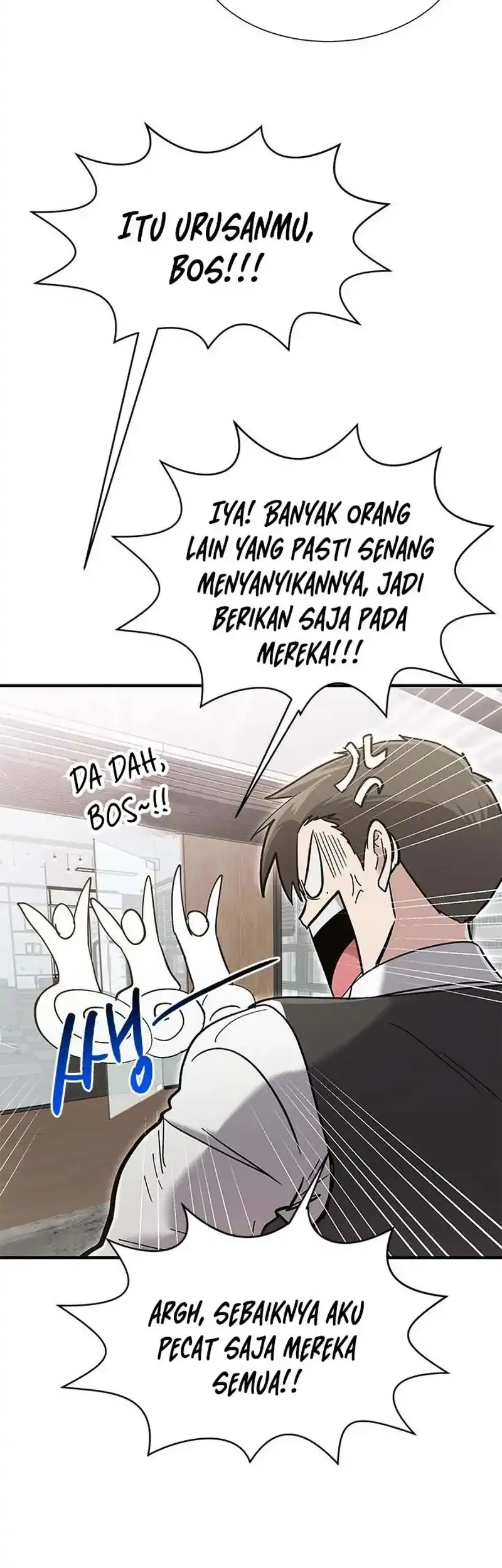 Chapter 61 - halaman 21