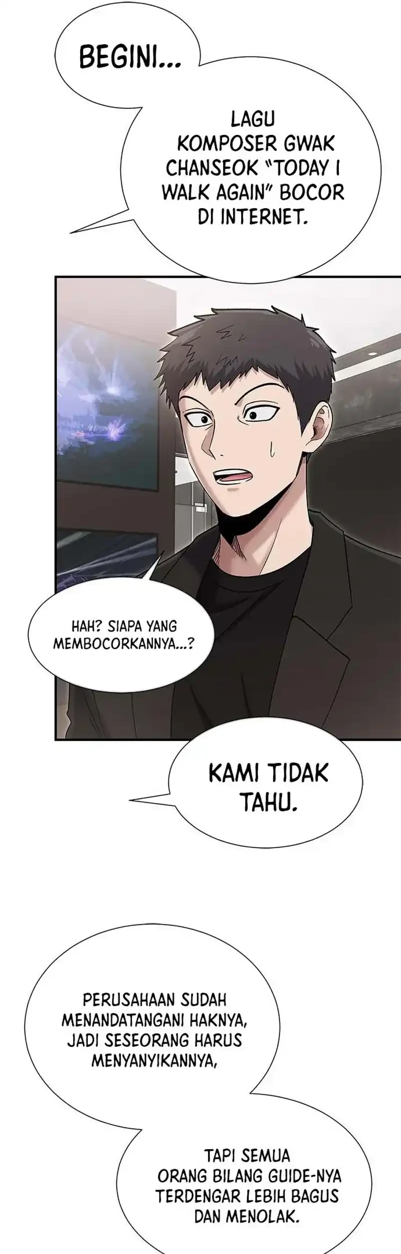 Chapter 61 - halaman 24