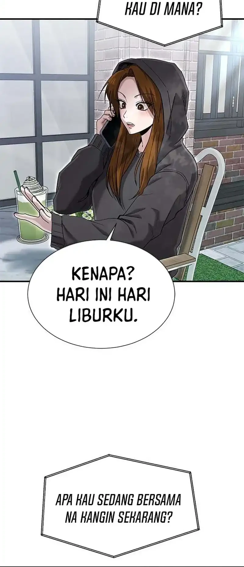 Chapter 61 - halaman 31