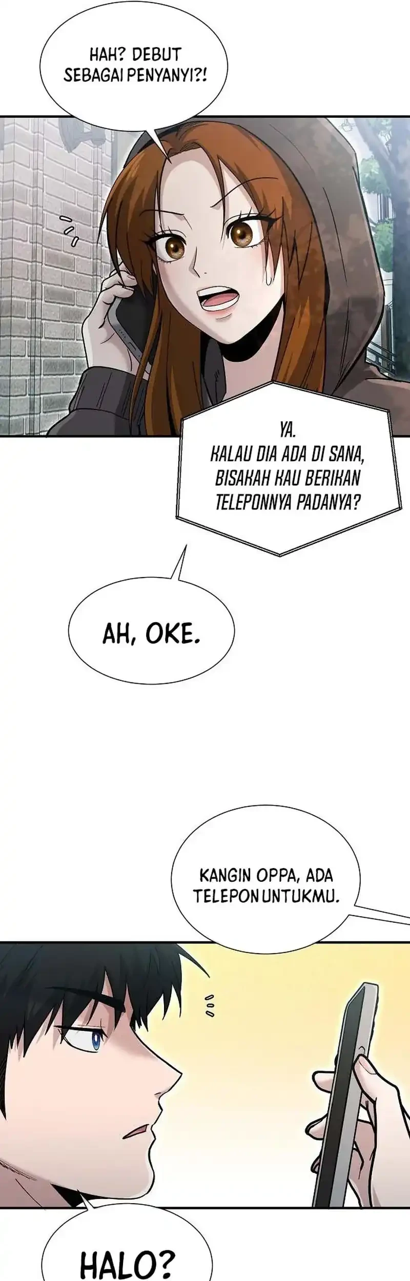 Chapter 61 - halaman 34