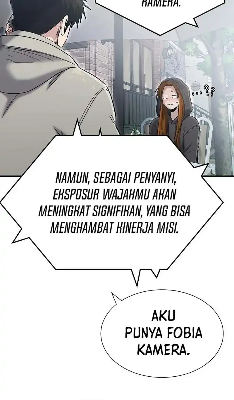 Chapter 61 - halaman 37