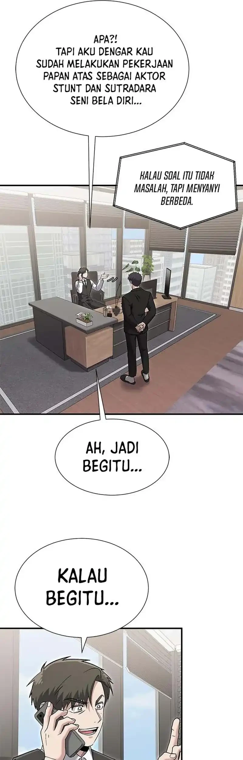 Chapter 61 - halaman 38