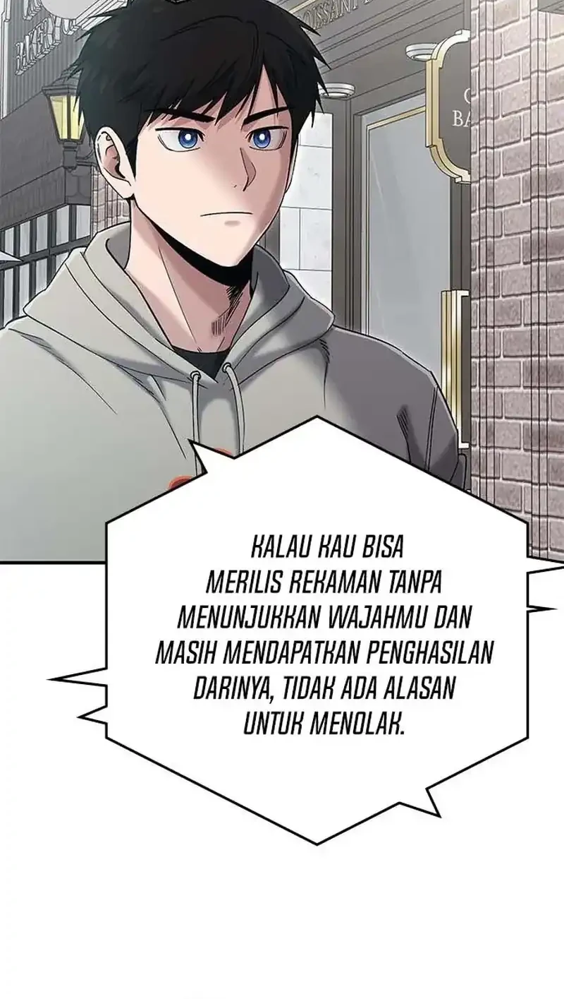 Chapter 61 - halaman 41