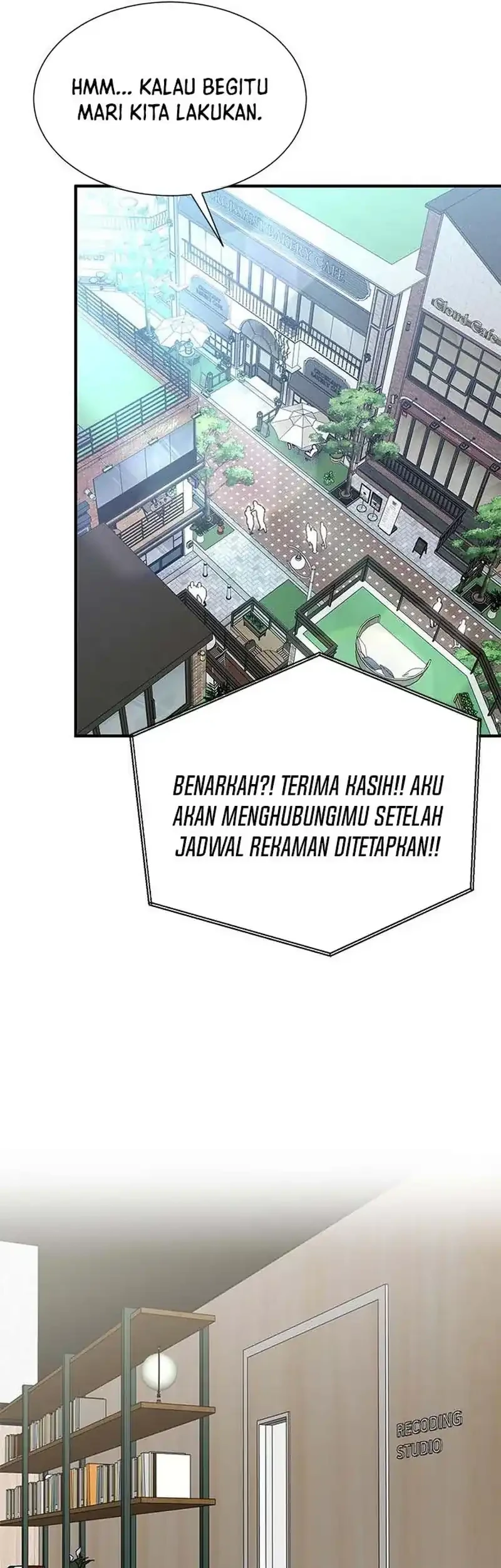 Chapter 61 - halaman 42