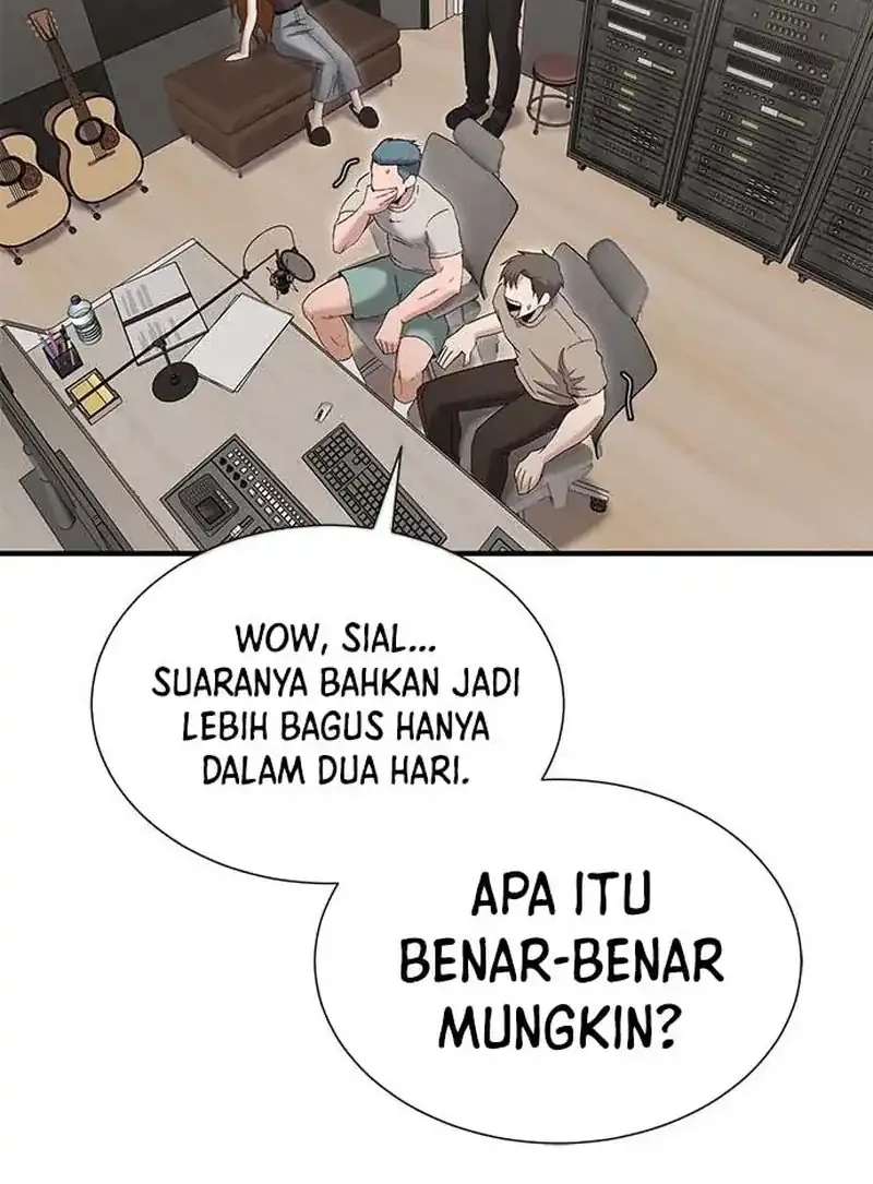 Chapter 61 - halaman 45