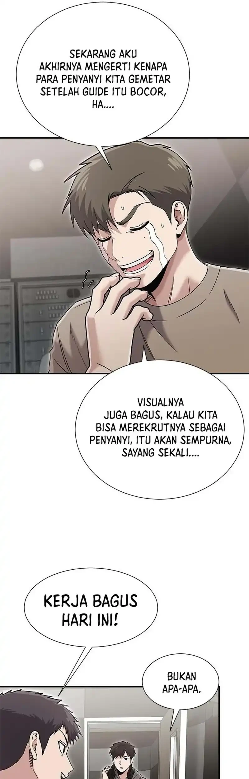 Chapter 61 - halaman 46