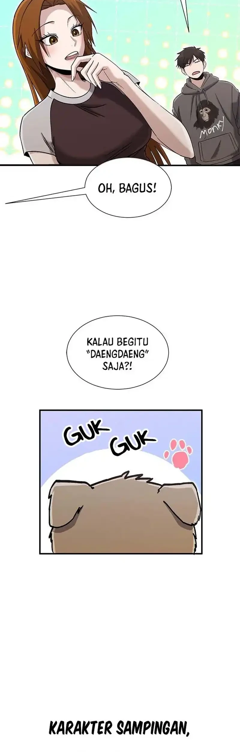 Chapter 61 - halaman 51