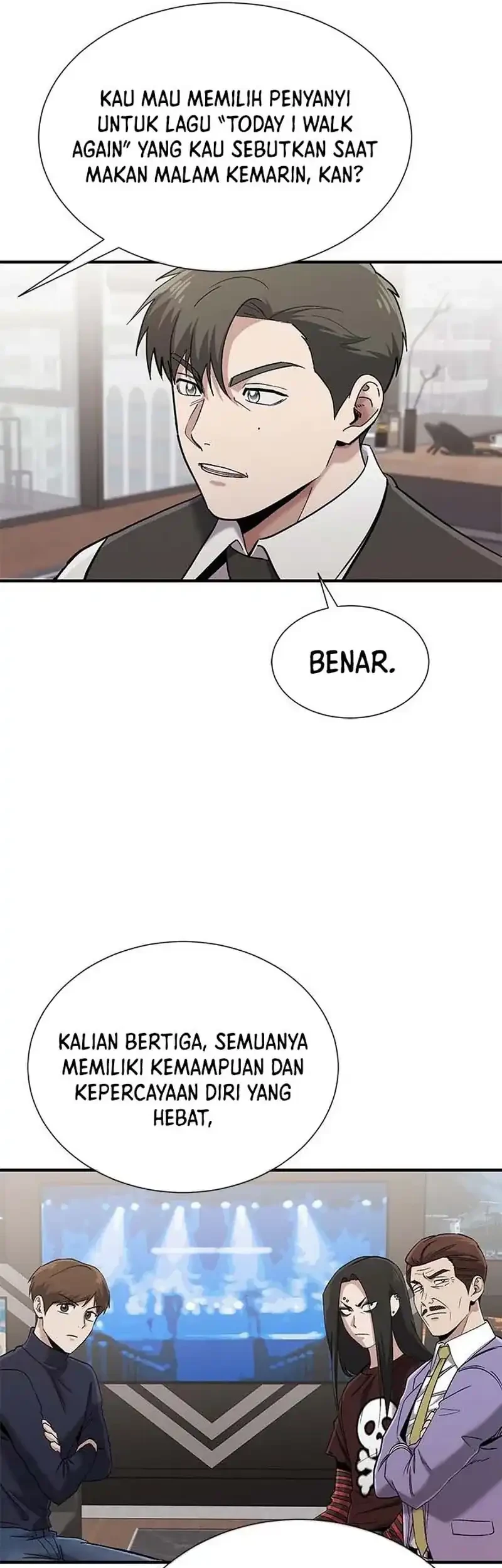Chapter 61 - halaman 4